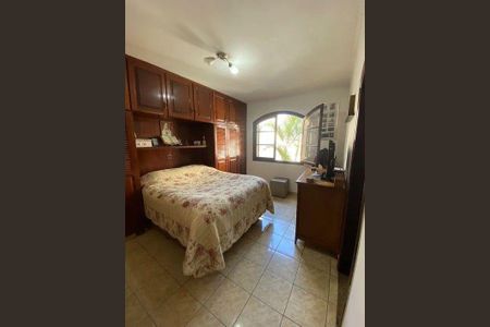 Casa à venda com 4 quartos, 289m² em Vila Prudente, São Paulo