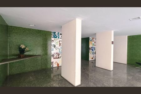 Apartamento à venda com 3 quartos, 153m² em Jardim Paulista, São Paulo