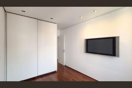 Apartamento à venda com 3 quartos, 153m² em Jardim Paulista, São Paulo