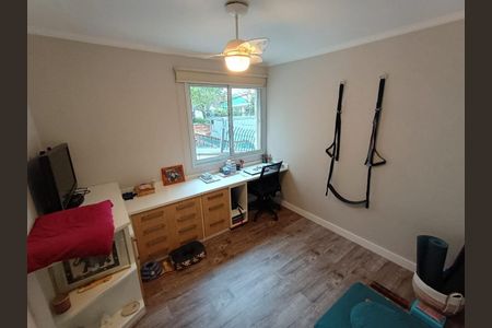 Apartamento à venda com 3 quartos, 108m² em Jardim Paulista, São Paulo