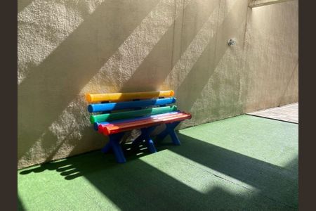 Apartamento à venda com 3 quartos, 108m² em Jardim Paulista, São Paulo