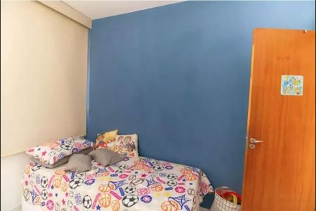 Apartamento à venda com 2 quartos, 98m² em Icaraí, Niterói