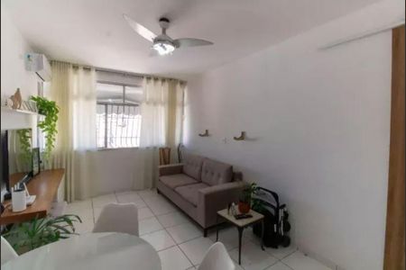 Apartamento à venda com 2 quartos, 98m² em Icaraí, Niterói