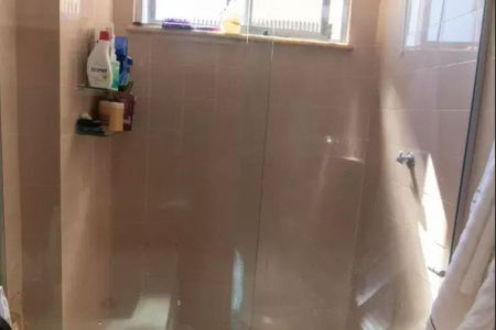 Apartamento à venda com 2 quartos, 98m² em Icaraí, Niterói