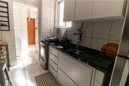 Apartamento à venda com 2 quartos, 98m² em Icaraí, Niterói