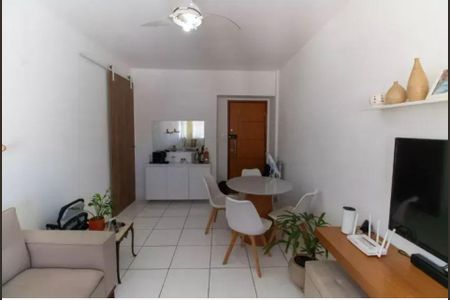 Apartamento à venda com 2 quartos, 98m² em Icaraí, Niterói