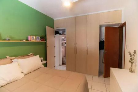 Apartamento à venda com 2 quartos, 98m² em Icaraí, Niterói