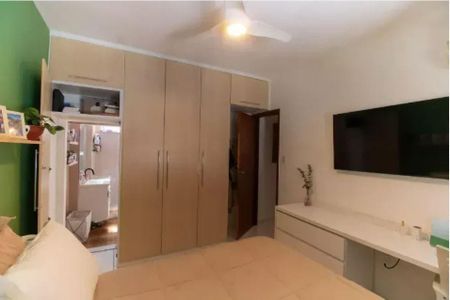 Apartamento à venda com 2 quartos, 98m² em Icaraí, Niterói