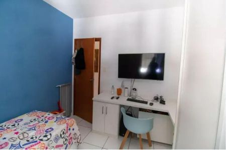 Apartamento à venda com 2 quartos, 98m² em Icaraí, Niterói