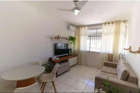 Apartamento à venda com 2 quartos, 98m² em Icaraí, Niterói