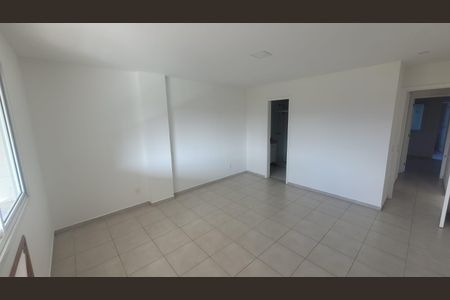 Apartamento à venda com 3 quartos, 110m² em Recreio dos Bandeirantes, Rio de Janeiro