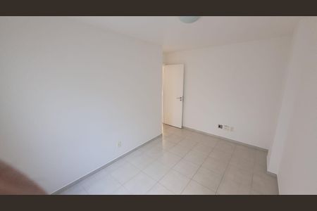 Apartamento à venda com 3 quartos, 110m² em Recreio dos Bandeirantes, Rio de Janeiro