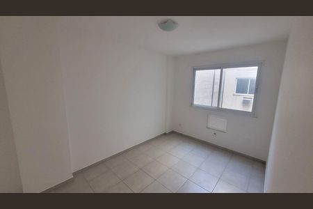 Apartamento à venda com 3 quartos, 110m² em Recreio dos Bandeirantes, Rio de Janeiro