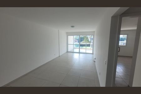 Apartamento à venda com 3 quartos, 110m² em Recreio dos Bandeirantes, Rio de Janeiro