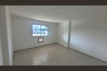 Apartamento à venda com 3 quartos, 110m² em Recreio dos Bandeirantes, Rio de Janeiro