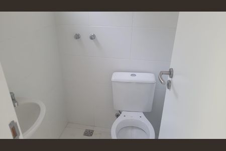 Apartamento à venda com 3 quartos, 110m² em Recreio dos Bandeirantes, Rio de Janeiro