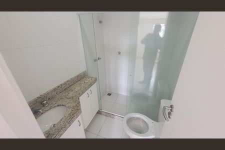 Apartamento à venda com 3 quartos, 110m² em Recreio dos Bandeirantes, Rio de Janeiro