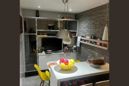 Apartamento à venda com 4 quartos, 166m² em Barra Olímpica, Rio de Janeiro