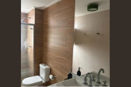 Apartamento à venda com 4 quartos, 166m² em Barra Olímpica, Rio de Janeiro