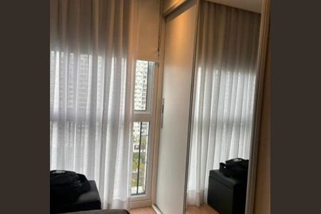 Apartamento à venda com 4 quartos, 166m² em Barra Olímpica, Rio de Janeiro