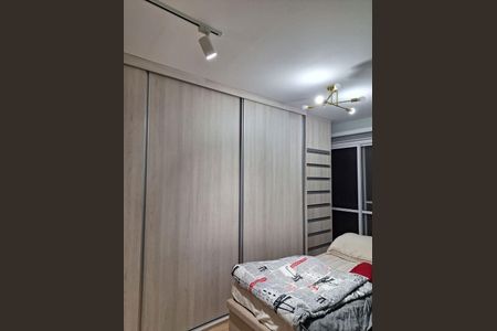 Apartamento à venda com 3 quartos, 160m² em Barra Olímpica, Rio de Janeiro