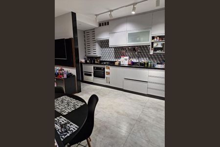 Apartamento à venda com 3 quartos, 160m² em Barra Olímpica, Rio de Janeiro