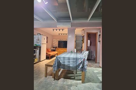 Apartamento à venda com 3 quartos, 160m² em Barra Olímpica, Rio de Janeiro