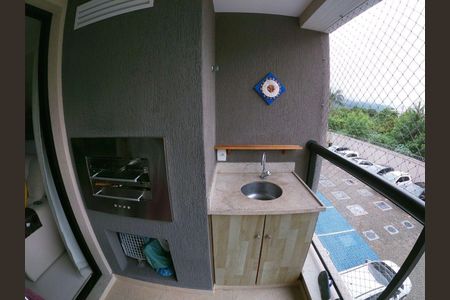 Apartamento à venda com 2 quartos, 72m² em Recreio dos Bandeirantes, Rio de Janeiro