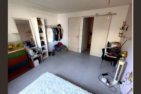 Casa à venda com 4 quartos, 141m² em Recreio dos Bandeirantes, Rio de Janeiro