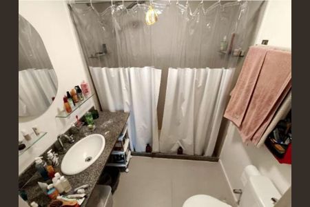 Casa à venda com 4 quartos, 141m² em Recreio dos Bandeirantes, Rio de Janeiro