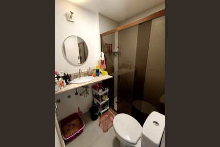 Casa à venda com 4 quartos, 141m² em Recreio dos Bandeirantes, Rio de Janeiro