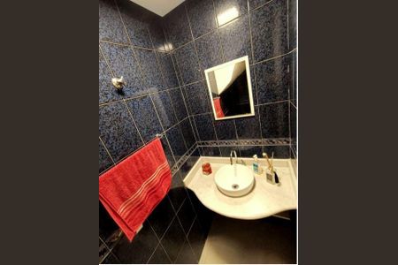 Casa à venda com 4 quartos, 141m² em Recreio dos Bandeirantes, Rio de Janeiro