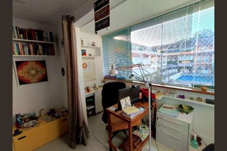 Casa à venda com 4 quartos, 141m² em Recreio dos Bandeirantes, Rio de Janeiro