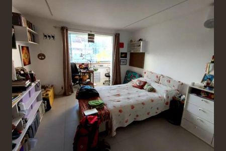 Casa à venda com 4 quartos, 141m² em Recreio dos Bandeirantes, Rio de Janeiro