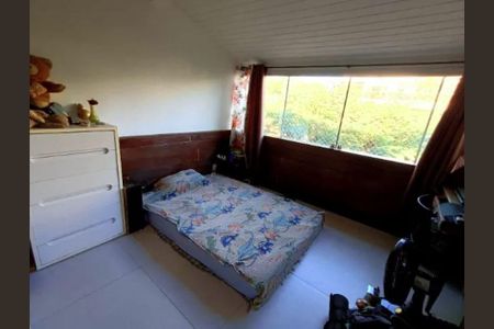 Casa à venda com 4 quartos, 141m² em Recreio dos Bandeirantes, Rio de Janeiro