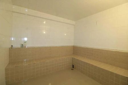 Apartamento à venda com 3 quartos, 101m² em Buritis, Belo Horizonte