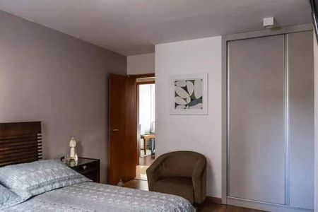 Apartamento à venda com 3 quartos, 101m² em Buritis, Belo Horizonte