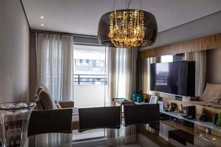 Apartamento à venda com 3 quartos, 101m² em Buritis, Belo Horizonte