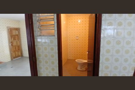 Casa à venda com 3 quartos, 326m² em Vila Sofia, São Paulo