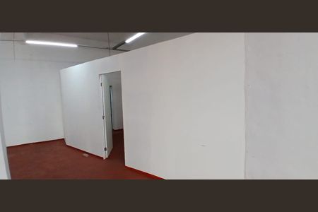 Casa à venda com 3 quartos, 326m² em Vila Sofia, São Paulo