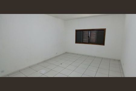 Casa à venda com 3 quartos, 326m² em Vila Sofia, São Paulo