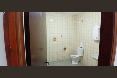 Casa à venda com 3 quartos, 326m² em Vila Sofia, São Paulo