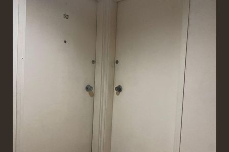 Apartamento à venda com 3 quartos, 108m² em Jardim Paulista, São Paulo