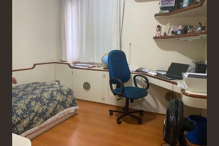 Apartamento à venda com 3 quartos, 108m² em Jardim Paulista, São Paulo