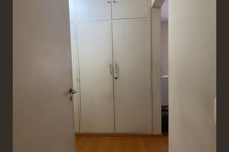 Apartamento à venda com 3 quartos, 108m² em Jardim Paulista, São Paulo
