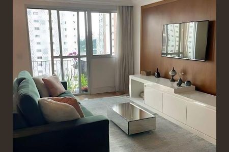Apartamento à venda com 2 quartos, 144m² em Jardim Londrina, São Paulo