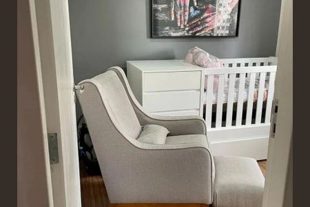 Apartamento à venda com 2 quartos, 144m² em Jardim Londrina, São Paulo