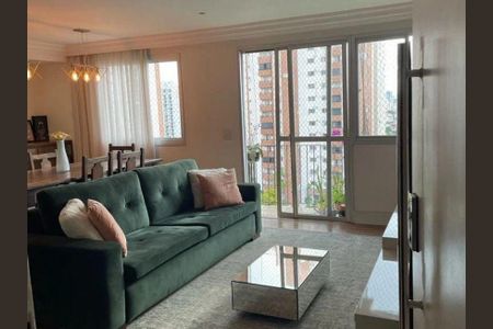 Apartamento à venda com 2 quartos, 144m² em Jardim Londrina, São Paulo