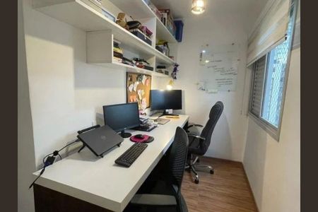 Apartamento à venda com 2 quartos, 144m² em Jardim Londrina, São Paulo