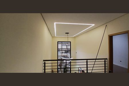 Casa à venda com 6 quartos, 280m² em Interlagos, São Paulo